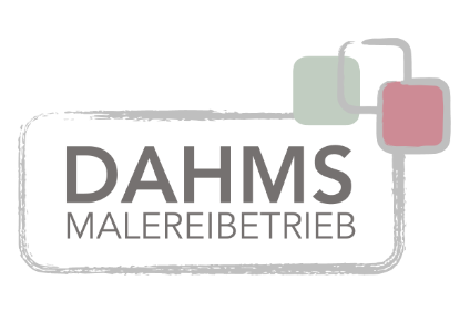 DAHMS Malereibetrieb