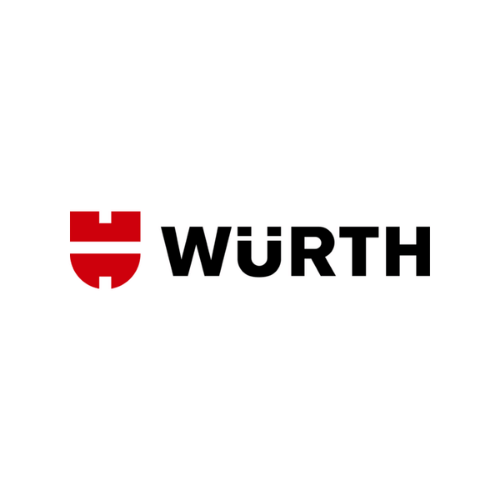 Würth Logo