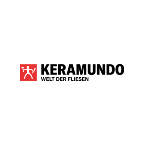 Keramundo Logo