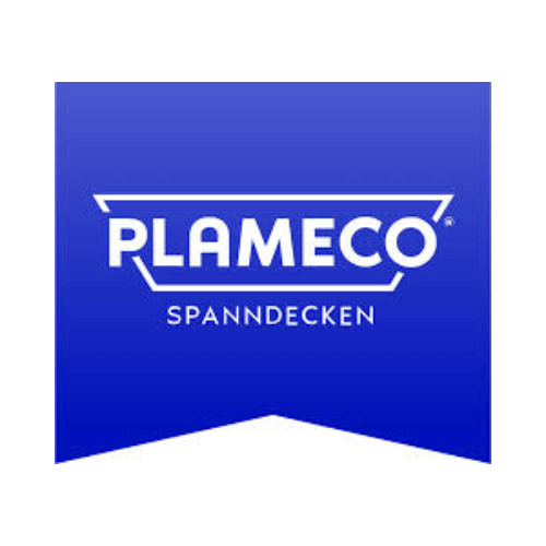 Plamenco Logo