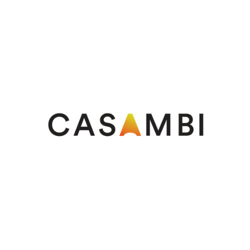Casambi Logo