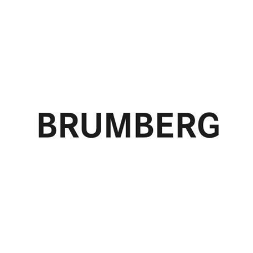 Brumberg
