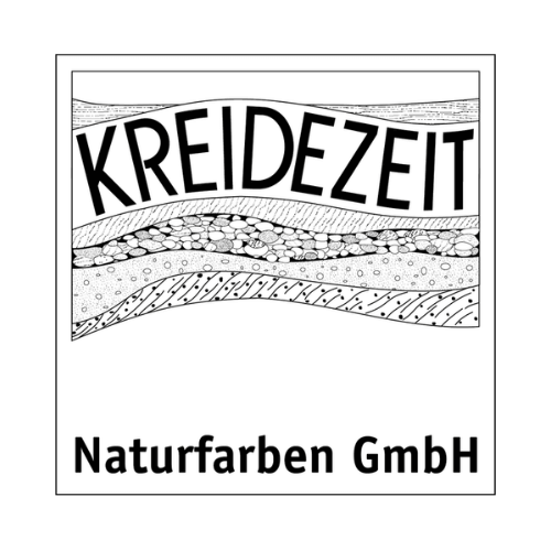 Naturfarben GmbH Logo