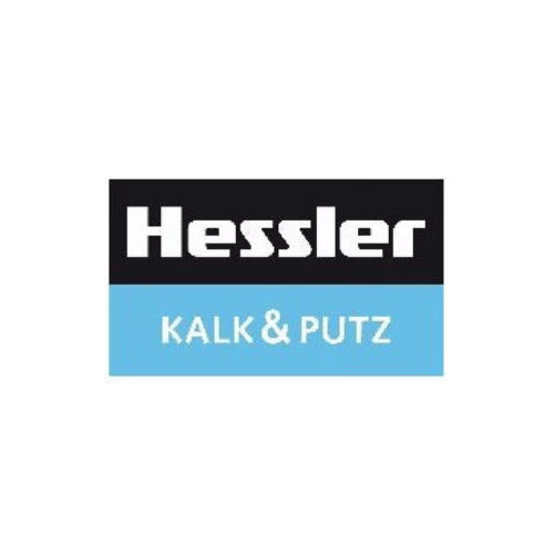 Hessler Logo