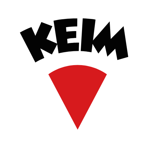 Keim Logo