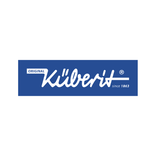 Küberit Logo